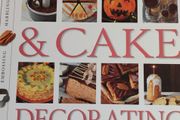 The Practical Encyclopedia of Cakes &amp; Cake Decorating by Pickford, Murfitt (Paperback, 2000)