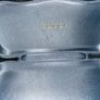 Gucci sunglasses velvet hard case brand new Image 4