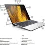 New Hp Elite X2 G4 2-in1 (i7 Quad-core, 16gb Ram, 256gb Ssd) Image 5