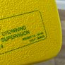 Zoggy Mini Easy Learn to Swim Float Kick board Image 3