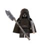 [6-pack] Knights of Ren Star Wars Minifigure Bundle Image 4