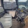 kubota Gator RTV900 Image 4