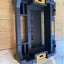 Dewalt TStak Caddy Toughcase Plus Image 3