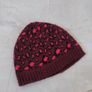 Wooly hats Image 4