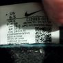 Nike n.354 Image 5