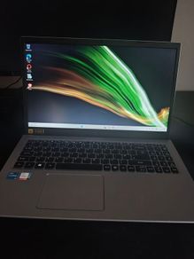 Acer Aspire 3 15.6