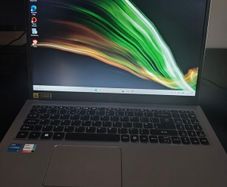 Acer Aspire 3 15.6