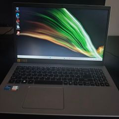 Acer Aspire 3 15.6