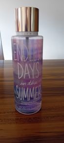 Victoria's Secret Endless days in the Summer 250ml