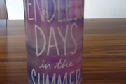 Victoria's Secret Endless days in the Summer 250ml
