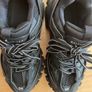 balenciaga tracks Image 3