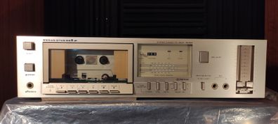 Marantz SD-320 Stereo Cassette Deck