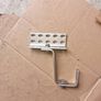 brackets Image 3
