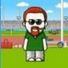 ShaneMKelly