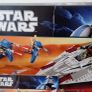 Lego Star Wars 7868 Image 4
