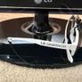 Lg 3d Tv / Monitor 27" Image 10