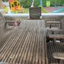 Garden furniture Image 5