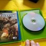 Conflict Vietnam Xbox Original Games Image 4