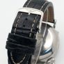 Rare Longines Avigation Watch Image 6