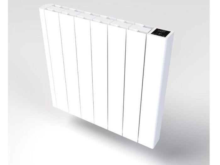 Electric Radiator
