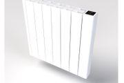 Electric Radiator