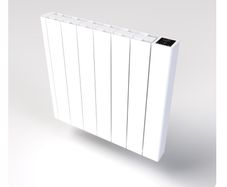 Electric Radiator