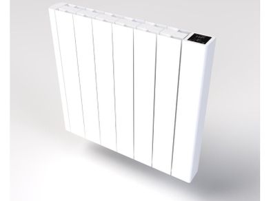 Electric Radiator