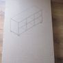 Wooden Toy Storage Image 2