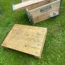 Timber box Image 3