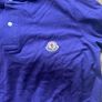 moncler polo Image 2
