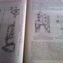Creevelea Abbey County Leitrim History Plans Elevations Image 3