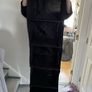 Clear-out Image 4