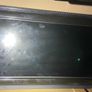 Audi A8 sunroof glass Image 4