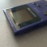 Nintendo Gameboy Color Image 3