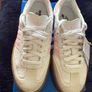 Sambas Image 7