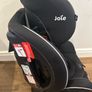 Joie car seat Image 3