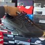 Nike Air Max 90 Drift Triple Black HQ1416-001 Image 2