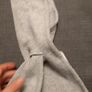 scarf IKKS Image 3