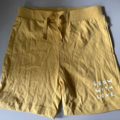 Childrens Shorts