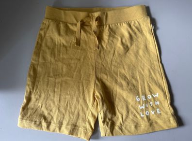 Childrens Shorts