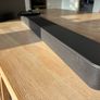 Sony Soundbar & Subwoofer Image 4