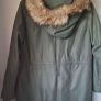 Marks and spencer jacket Image 3