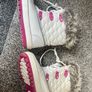 Snow boots Image 2