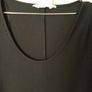 Dress Image 5