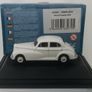 Oxford Diecast Model Cars & Commercials 1/76 Scale Image 3