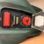 lawnmower Image 2
