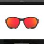 Oakley Plazma Sunglasses Image 7
