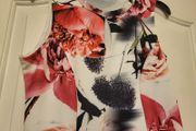 Quiz Cocktail dress