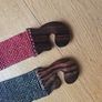 Beaded Belts Image 2