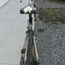 ladies road bike. Image 4